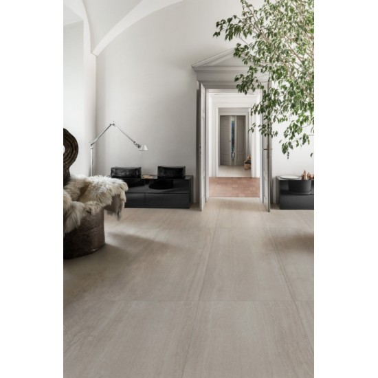Πλακάκι Marazzi Mystone Travertino Navonna Rt 60x120 cm M9EL Απομίμησης Πέτρας Τραβερτίνο Ανοιχτό Μπεζ Πλακάκι Marazzi Mystone Travertino Navonna Rt 60x120 cm M9EL Απομίμησης Πέτρας Τραβερτίνο Ανοιχτό Μπεζ